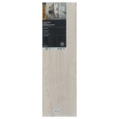 CanDo  Traprenovatie Traptrede Ijs Eiken 100x30 cm