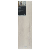 CanDo  Traprenovatie Traptrede Ijs Eiken 130x38 cm