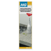 HG natuursteen aanrechtbladbeschermer 100 ml