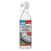 HG matrasopfrisser 500 ml