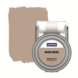 GAMMA kleurtester muurverf 55ml warm beige