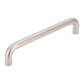 Greep Janne rvs look 138mm