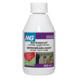 HG waterdicht textiel 300 ml