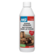 HG koper reiniger 500 ml