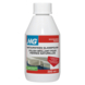 HG natuursteen glanspolish 300 ml