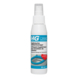 HG hygiënische toiletbrilreiniger 90 ml