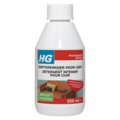 HG dieptereiniger leer 250 ml