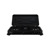 Mestic Kooktoestel mgc 300 30mbar