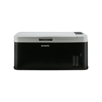 Mestic MCC-18 AC/DC koelbox compressor 18 liter kopen? | Koelboxen | GAMMA