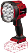 Einhell 18V accu lamp TE-CL 18/2500 (zonder accu)