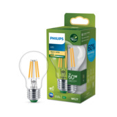 Philips Ultra Efficient LED 60W E27