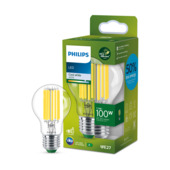 Philips greenlabel LED 100W E27 peer 4000K