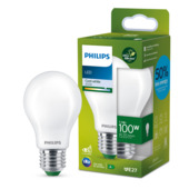 Philips Ultra Efficient 100W E27 4000K