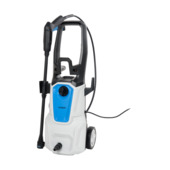 Gamma Eurom hogedrukreiniger FORCE 1401 aanbieding