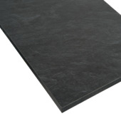 Kleurstaal meubelpaneel leisteen