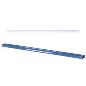 Philips projectline TL-armatuur 60cm 4000K