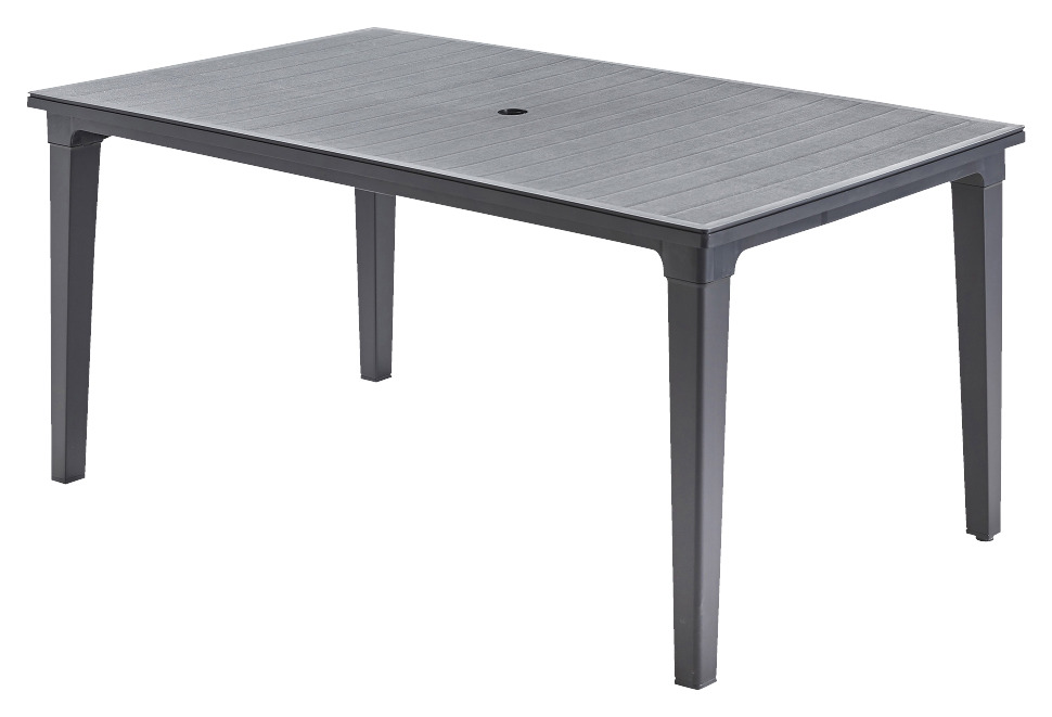 Aluminium Tuintafel Aldi Kopen Online Internetwinkel