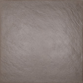 Stonewish betontegel Cesare Bari 60 x 60 x 4 cm