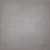 Stonewish betontegel Cesare Siena 60 x 60 x 4 cm