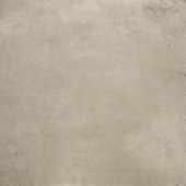 Stonewish keramische terrastegel New York 60 x 60 x 4,8 cm bruin