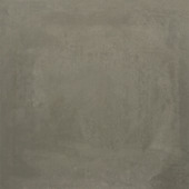 Stonewish keramische terrastegel London 60 x 60 x 4,8 cm grijs