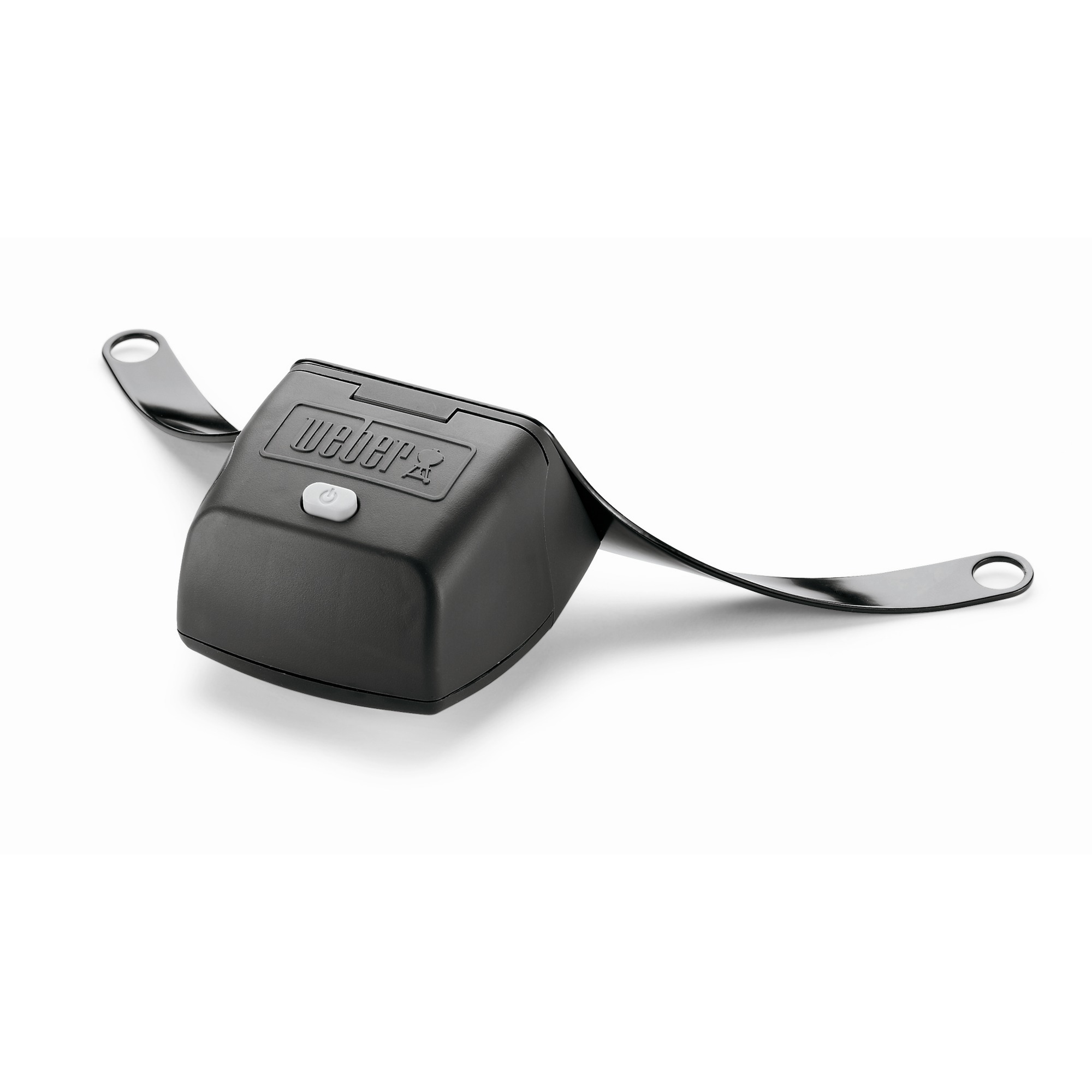 Weber Handgreepverlichting Tbv Q3000 weber kopen in de aanbieding