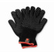 Weber Kevlar handschoenen (L/XL)