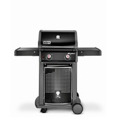 Weber bbq aanbieding