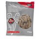 Weber houtsnippers whiskey 1,3 kg