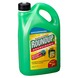 Roundup navulverpakking 2,5 liter