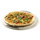 Weber GBS Pizzasteen - - Voor 23.59u, morgen in huis