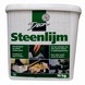 Steenlijm 15 kg