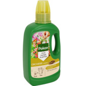 Pokon bio orchidee voeding 500ml