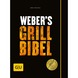 Weber Receptenboekgrill-Bibel-Dui