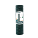 Gardenplast classic tuingaas 102 cm x 10 m antraciet