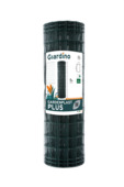 Gardenplast plus tuingaas 152 cm x 10 m groen