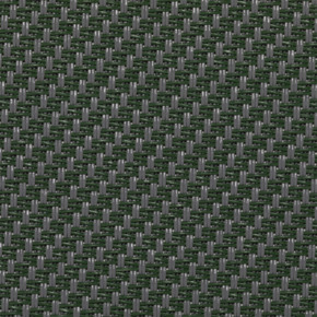 Spandoek screendoek groen (kleurnr. 001044) op maat