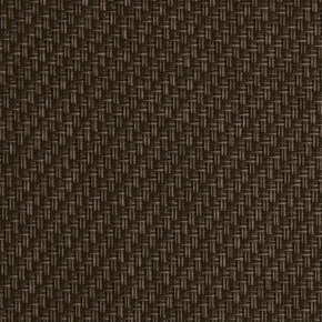 Screen bruin (kleurnr. 011011) op maat
