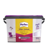 Perfax Ready & Roll Magic behanglijm vliesbehang 4,5 kg
