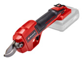 Einhell 18V snoeischaar GE-LS 18 Li (zonder accu)
