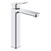 Grohe Dice wastafelmengkraan XL-Size Chroom