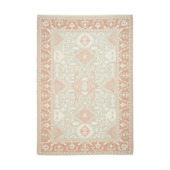 Buitenkleed Corvo Kelim multi 120 x 180 cm