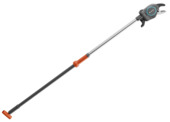 Gardena takkenschaar Starcut Pro S