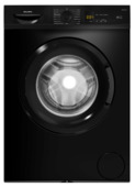 Salora Wasmachine 6KG WMH6155B