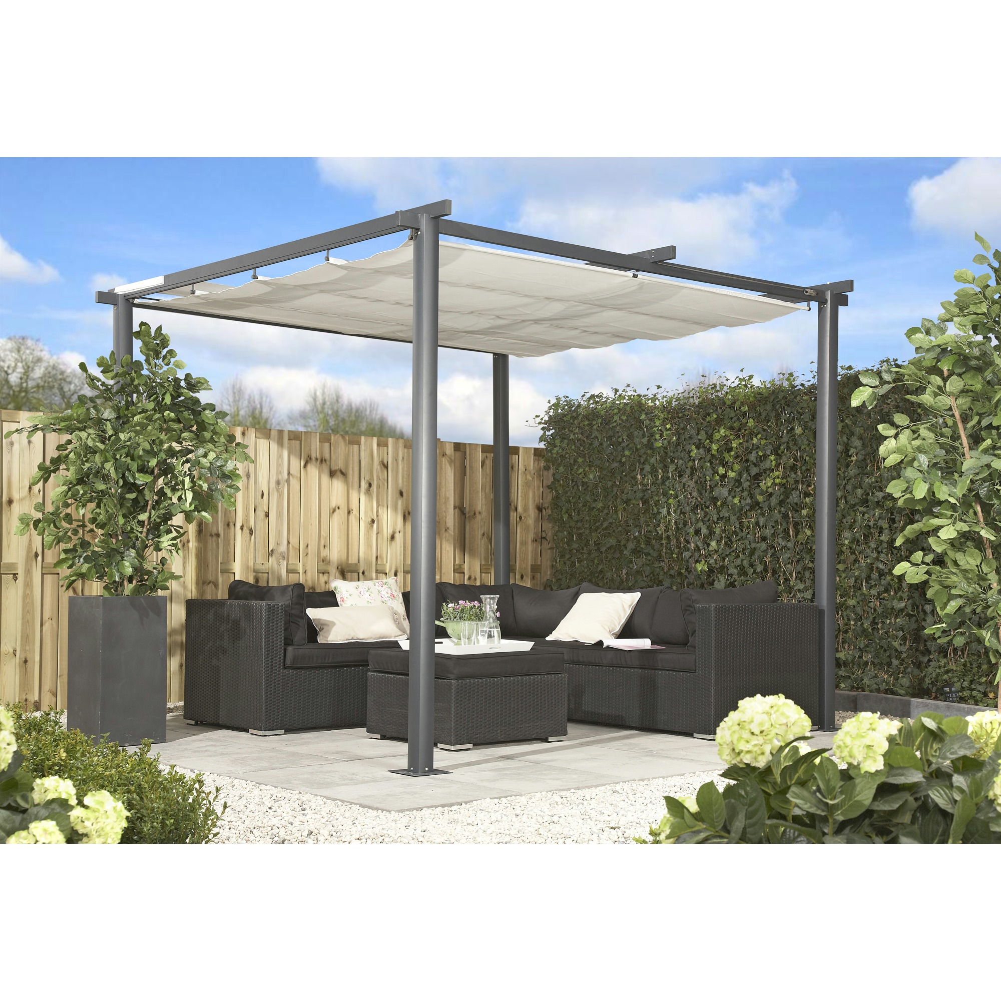 Objetivo réflex | WALIMEX 15528, 500 mm, 11,60 cm, Blanco