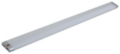 Müller-licht onderbouwlamp Olus 50cm 9W 650lm met sensor, dimbaar