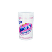 Vanish oxi action crystal white 1,5 kg