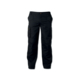 Stanley werkbroek maat M