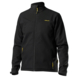 Stanley softshell jack maat XXL