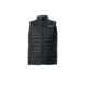 Stanley bodywarmer maat XL